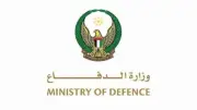 الدفاعات الإماراتية تتعامل مع 3 مسيرات ومولد كهربائي بمحطة براكة يتعرض لإصابة
