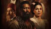 إيرادات السينما أمس: محمد رمضان يتصدر بـ3 ملايين جنيه والكلام على إيه ثانياً