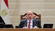 النواب يحيل 3 اتفاقيات دولية ومشروع قانون تعديل المنظمات النقابية للجان المختصة