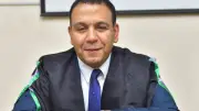 خبير تربوي يكشف صعوبات تحويل المدارس الرسمية ليابانية ويقترح 3 حلول