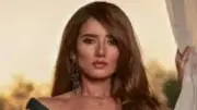 الحبس 3 أشهر لمتهمي مطاردة نجلي زينة بكلب بالشيخ زايد