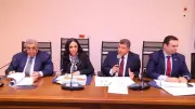 وزيرة التضامن: خروج 3 ملايين أسرة من دائرة الفقر بفضل تكافل وكرامة