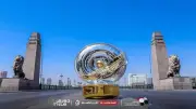 3 مواجهات تشعل الصراع على لقب الدوري في ليلة حاسمة غداً