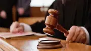 السجن 3 سنوات لزوجة قتلت زوجها بمقص في رشيد