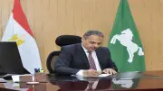 محافظ الشرقية يصدر حركة تنقلات لرؤساء الوحدات المحلية في 3 مراكز