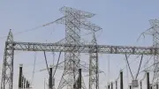 فصل الكهرباء عن 3 مناطق ببيلا في كفر الشيخ غداً للصيانة