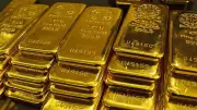 ترقب أمريكي يحدد مصير الذهب.. 3 عوامل مهمة تؤثر في الأسواق