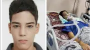 استئناف مشرف حمام السباحة في واقعة نادي الغابة على حبسه 3 سنوات