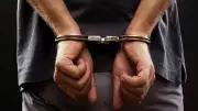 ضبط 3 أشخاص بتهمة النصب على المواطنين في المنيا