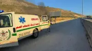 3 شهداء في غارات إسرائيلية على جنوب لبنان الاثنين