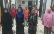 إحباط شبكة تستغل الأطفال في التسول بالجيزة وضبط 3 متهمين