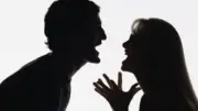3 حالات تحصل فيها الزوجة على عفشها في قانون الأسرة الجديد للمسيحيين