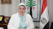القومي للأمومة يحبط 3 زيجات أطفال وخيانة في العيد