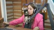 موعد ومكان عزاء والدة الإعلامية بسنت بكر لمدة 3 أيام بالمنصورة
