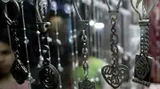 أسعار الفضة اليوم الأحد 3-5-2026 في أسواق الصاغة المحلية والعالمية