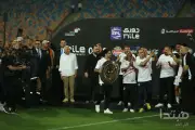 بعد غياب 3 سنوات: ماذا قدم الزمالك في آخر 5 مشاركات بدوري الأبطال؟