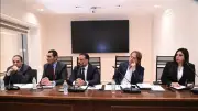 مجلس النواب يمنح الحكومة 3 أسابيع لتقنين أوضاع 7582 عاملاً بمراكز الشباب
