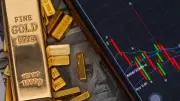 زيادة 30% في الصحة و20% للتعليم بالموازنة الجديدة وتراجع الذهب 230 جنيها