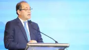 زيادة 30% لموازنة الصحة و20% للتعليم في العام المالي المقبل