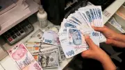 سعر الليرة التركية اليوم السبت 30 مايو 2026 أمام الجنيه المصري