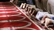 مواقيت الصلاة اليوم السبت 30 مايو 2026 في القاهرة والمحافظات