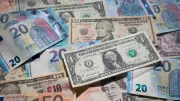 سعر الدولار واليورو والجنيه الإسترليني اليوم السبت 30 مايو 2026
