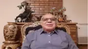 استراتيجية وطنية لجذب 30 مليون سائح بحلول 2030.. تطوير البنية التحتية والترويج الإلكتروني