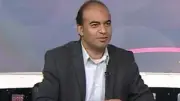 خبير أثري: الطاقة الشمسية تحمي الآثار ومصر تستهدف 30 مليون سائح