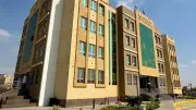 استكمال توفيق أوضاع أراضٍ بالعبور الجديدة 30 أغسطس المقبل
