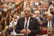 محمود مسلم: الطيران هو المعضلة الأهم لتحقيق 30 مليون سائح