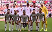 منتخب الأردن يبدأ استعداداته للمونديال بقائمة أولية تضم 30 لاعباً