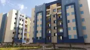 طرح 30 ألف وحدة سكنية بنظام الإيجار التمليكي بدون مقدم.. الشروط والفئات