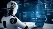 30 مليار دولار تعيد تشكيل خارطة النفوذ المالي في قطاع الذكاء الاصطناعي