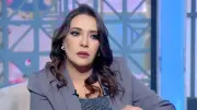 تغريم متهم 300 ألف جنيه للتشهير بالإعلامية نجلاء الراوي