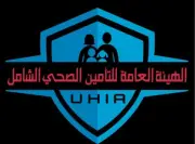 التأمين الصحي الشامل ينقذ طفلة مصابة بمرض وراثي نادر ويكلف 300 ألف جنيه