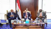 وزير التخطيط: تمويل 300 مشروع للقطاع الخاص بالشراكة مع البنك الدولي