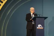 300 مشروع تنموي حصاد 50 عاماً من الشراكة الاستثمارية بين مصر والمؤسسة الدولية للتمويل