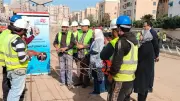 صرف منحتين للعمالة غير المنتظمة بـ 3000 جنيه اليوم الخميس