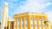 الأوقاف تفتتح 31 مسجداً في 12 محافظة.. والصعيد يستحوذ على النصيب الأكبر