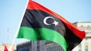 براءة 31 من رموز نظام القذافي من تهم قمع متظاهري 2011 تثير جدلاً في ليبيا