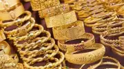 سعر الذهب في الإمارات اليوم الأحد 31 مايو 2026 وعيار 21 بـ486 درهماً