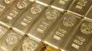استقرار سعر جرام الذهب اليوم الأحد 31 مايو 2026 وعيار 21 يسجل 6770 جنيها