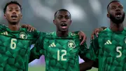مباريات ودية قوية اليوم الأحد 31 مايو 2026 استعداداً لكأس العالم