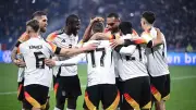 مواعيد مباريات اليوم الأحد 31 مايو 2026 والقنوات الناقلة