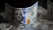 استقرار سعر الدولار أمام الجنيه اليوم الأحد 31 مايو 2026