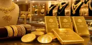 أسعار الذهب اليوم في مصر الأحد 31 مايو 2026: استقرار نسبي مع ختام الشهر
