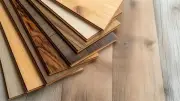 استقرار أسعار مواد التشطيب في مصر اليوم الأحد 31 مايو 2026