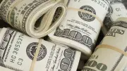 أسعار الدولار والذهب اليوم الأحد 31 مايو 2026 وأداء البورصة المصرية