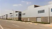 طرح 31 وحدة إنتاجية جاهزة للتشغيل بمدينة الجلود بالروبيكي.. تعرف على خطوات التقديم