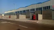 آخر موعد للتقديم على 31 وحدة إنتاجية جاهزة بالروبيكي 25 مايو